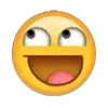 😃