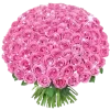 🌸