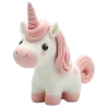 🦄