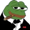 🚬