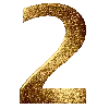 2⃣