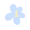 1️⃣
