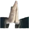 🙏