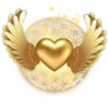 💛