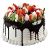 🍰