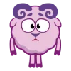 🐏