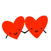 ❤️