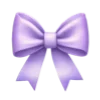 🎀