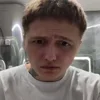 😭