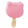 🍦