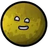 🌟