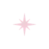 ⭐️