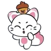 🦊