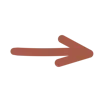 👉