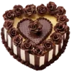 🍰