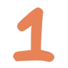 1️⃣