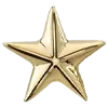 ⭐️