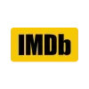 📺