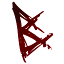 🩸