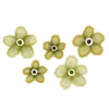 🌼
