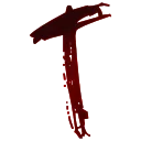 🩸