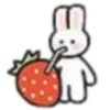🐰