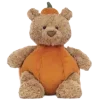 🧸