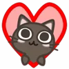 🥰