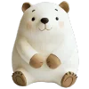 🐻‍❄️