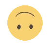 🙃