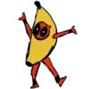 🍌