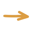 👉