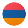🇦🇲