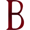 🅰️