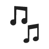 🎼