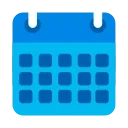 🗓