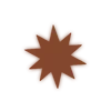 ⭐