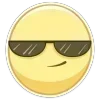 😎