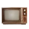 📺
