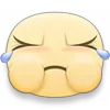 😤