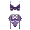 👙