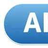 ℹ️