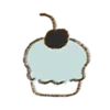 ⭐