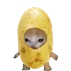 🥔