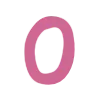 🔤