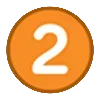 2⃣