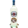 🍾