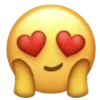 😍