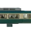 🚃