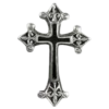 ✝️
